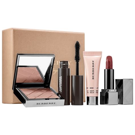 shop burberry makeup online|burberry makeup usa.